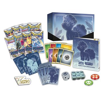 Cojin calienta manos Angel Stitch Disney