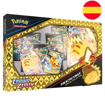Cojin calienta manos Angel Stitch Disney