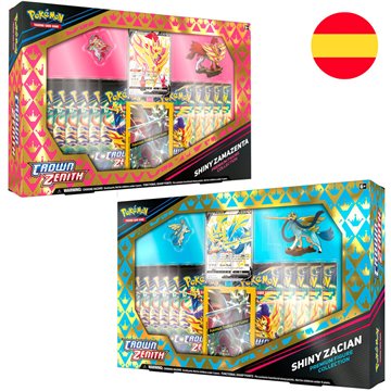 Cojin calienta manos Angel Stitch Disney