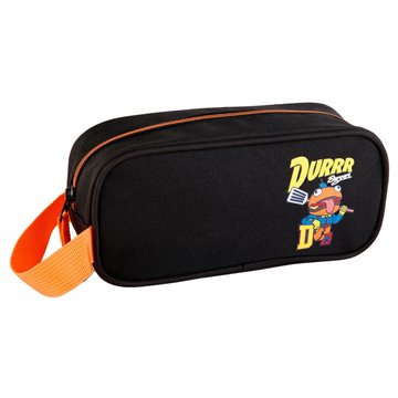 Cojin calienta manos Angel Stitch Disney