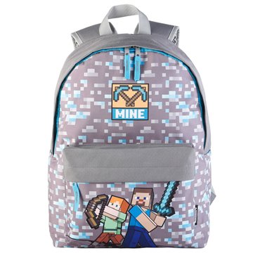Cojin calienta manos Angel Stitch Disney