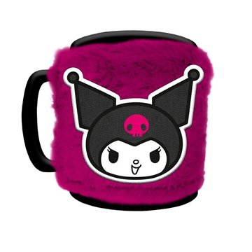 Cojin calienta manos Angel Stitch Disney
