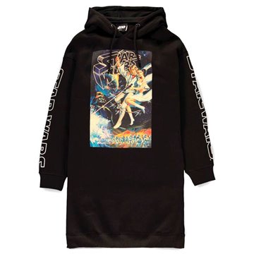 Cojin calienta manos Angel Stitch Disney