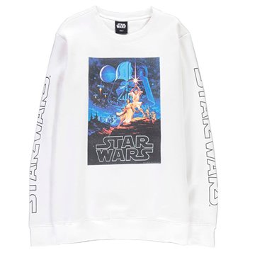 Cojin calienta manos Angel Stitch Disney