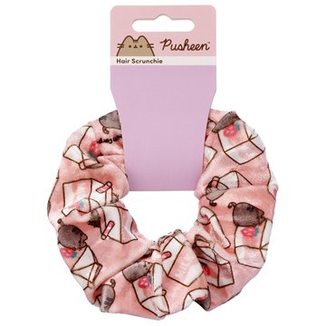 Cojin calienta manos Angel Stitch Disney