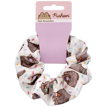 Cojin calienta manos Angel Stitch Disney