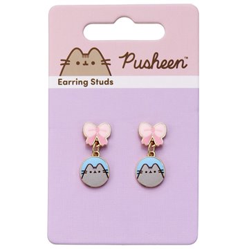 Cojin calienta manos Angel Stitch Disney