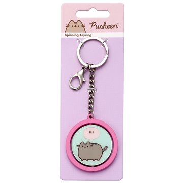 Cojin calienta manos Angel Stitch Disney