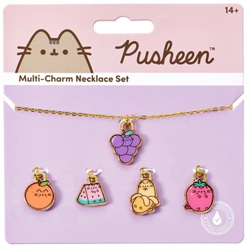 Cojin calienta manos Angel Stitch Disney