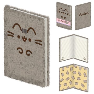 Cojin calienta manos Angel Stitch Disney