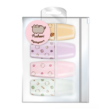 Cojin calienta manos Angel Stitch Disney