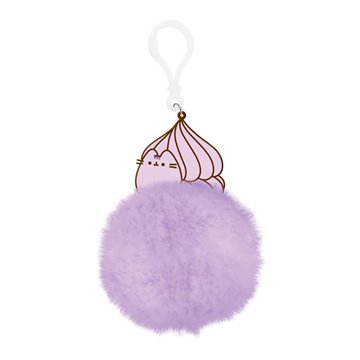 Cojin calienta manos Angel Stitch Disney