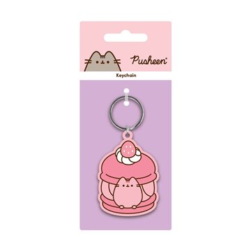 Cojin calienta manos Angel Stitch Disney