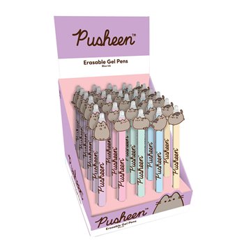 Cojin calienta manos Angel Stitch Disney