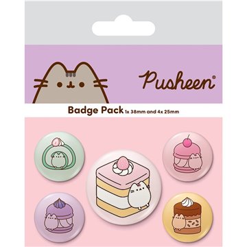 Cojin calienta manos Angel Stitch Disney