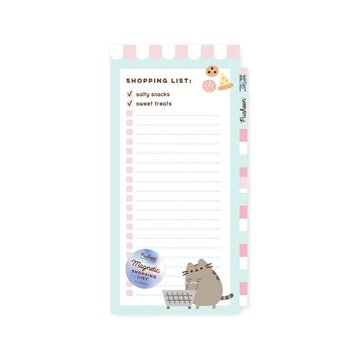 Cojin calienta manos Angel Stitch Disney