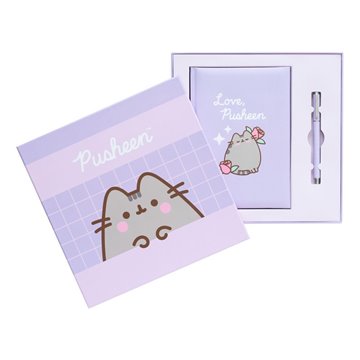 Cojin calienta manos Angel Stitch Disney