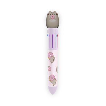 Cojin calienta manos Angel Stitch Disney