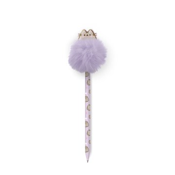 Cojin calienta manos Angel Stitch Disney