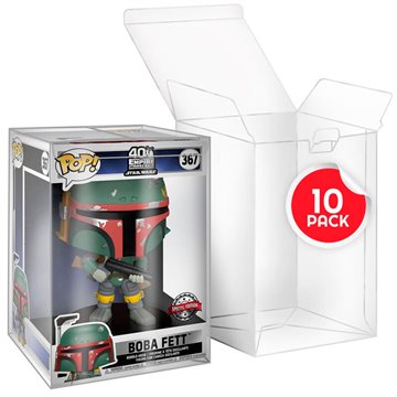 Figura hucha Alcor Goldorak Ufo Robot Grendizer 14cm