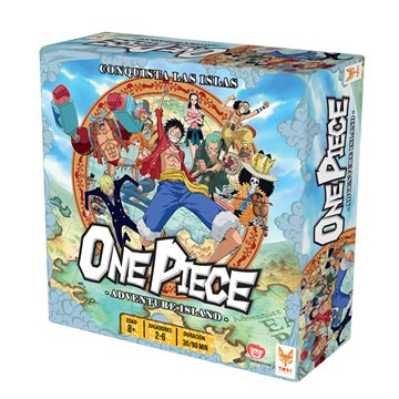 Figura hucha Kaido One Piece 22cm