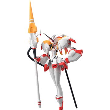 Figura Moderoid Strelitzia Darling in the Franxx 18cm