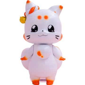 Figura Shew Fist North Star Digaction 8cm