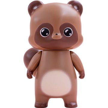 Figura Shew Fist North Star Digaction 8cm
