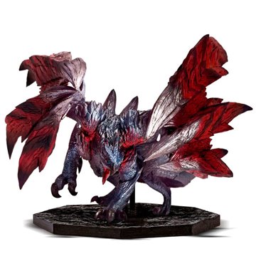 Figura Shew Fist North Star Digaction 8cm