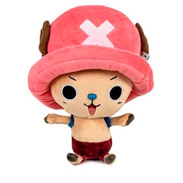 Figura S.H. Figuarts Monkey D Luffy Gear 5 Future Island Egghead One Piece 15,5cm