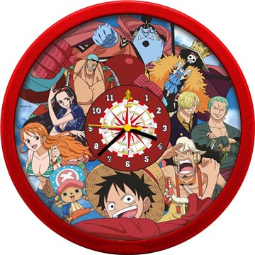 Figura S.H. Figuarts Monkey D Luffy Gear 5 Future Island Egghead One Piece 15,5cm