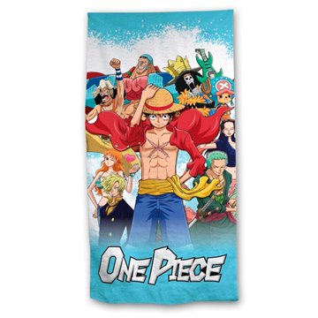 Figura S.H. Figuarts Monkey D Luffy Gear 5 Future Island Egghead One Piece 15,5cm