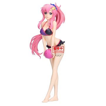 Figura POP Premium Godzilla - Godzilla