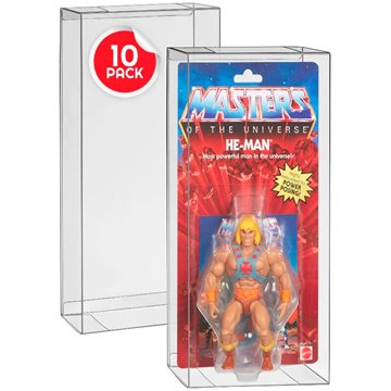 Figura Tygra Thundercats Masters of the Universe Origins