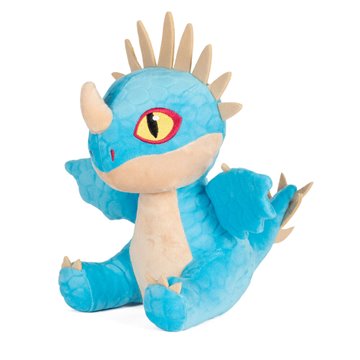 Peluche Tormenta La Pelicula Como Entrenar a tu Dragon 20cm