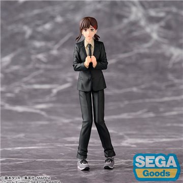 Figura Kobeni Desktop x Decorate Chainsaw Man 16cm