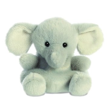 Peluche Open Eyes Desdentao Como Entrenar a tu Dragon 60cm