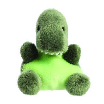 Peluche Open Eyes Desdentao Como Entrenar a tu Dragon 60cm