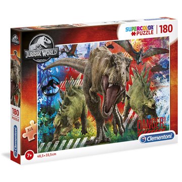 Peluche Open Eyes Desdentao Como Entrenar a tu Dragon 60cm