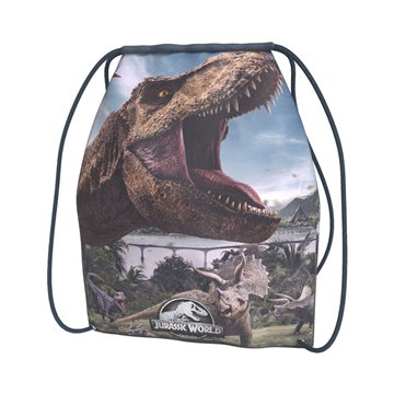 Peluche Open Eyes Desdentao Como Entrenar a tu Dragon 60cm