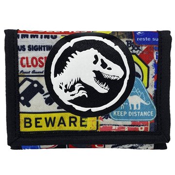 Peluche Open Eyes Desdentao Como Entrenar a tu Dragon 60cm