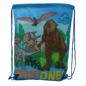 Peluche Open Eyes Desdentao Como Entrenar a tu Dragon 60cm