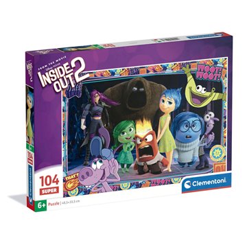 Peluche Open Eyes Desdentao Como Entrenar a tu Dragon 60cm
