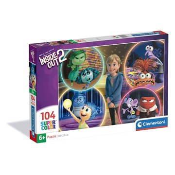 Peluche Open Eyes Desdentao Como Entrenar a tu Dragon 60cm
