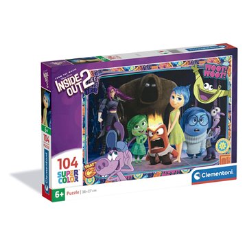 Peluche Open Eyes Desdentao Como Entrenar a tu Dragon 60cm
