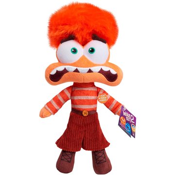 Peluche Open Eyes Desdentao Como Entrenar a tu Dragon 60cm