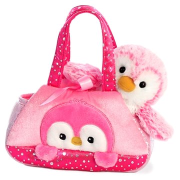 Peluche Open Eyes Desdentao Como Entrenar a tu Dragon 60cm
