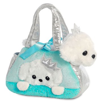 Peluche Open Eyes Desdentao Como Entrenar a tu Dragon 60cm