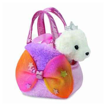 Peluche Open Eyes Desdentao Como Entrenar a tu Dragon 60cm