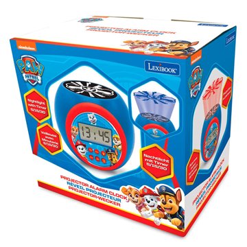 Peluche Open Eyes Desdentao Como Entrenar a tu Dragon 60cm